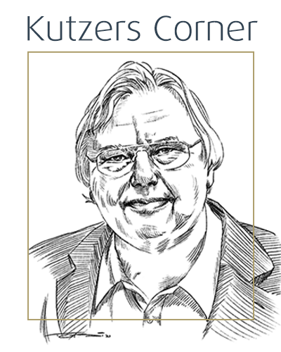 KutzersCorner 2030 oder 2050 Klimaneutralität