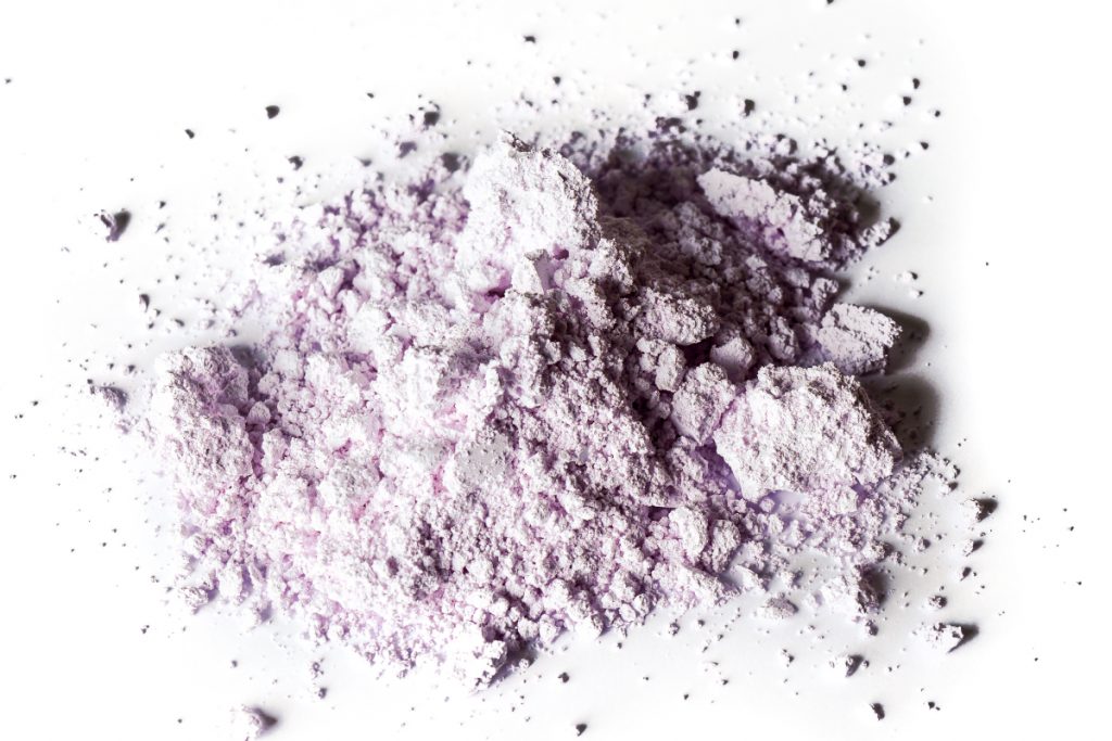 Neodymoxid