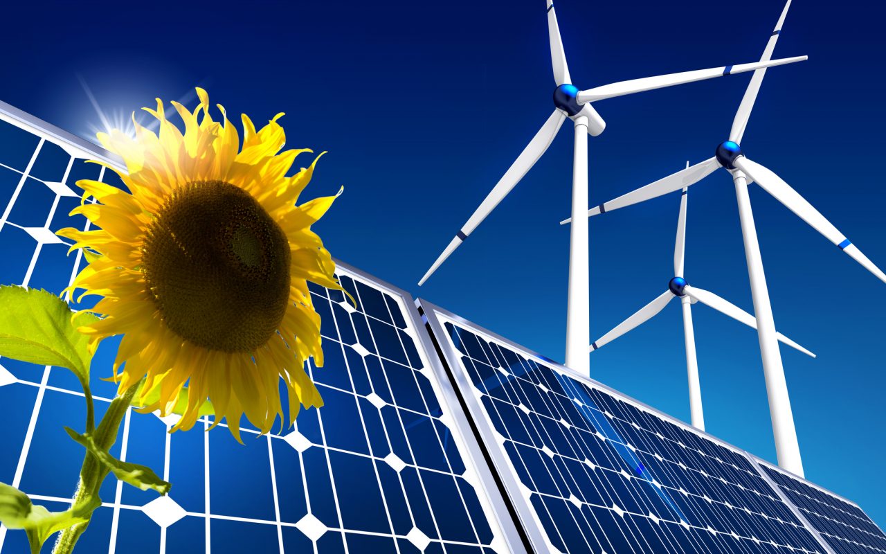 Sonnenenergie Windräder Osterpaket Sonnenenergie Windräder Osterpaket