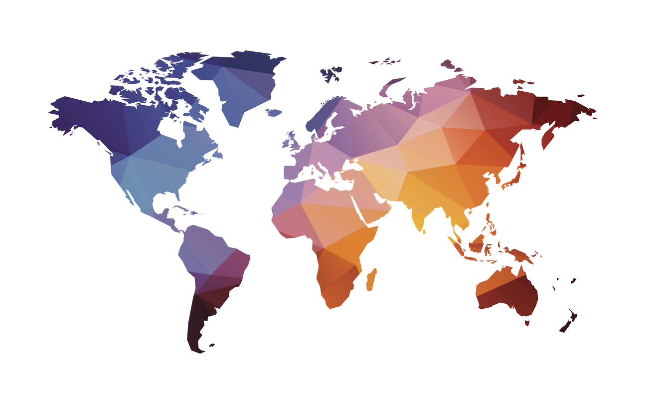 Symbolbild Symbolbild