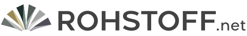 ROHSTOFF.net