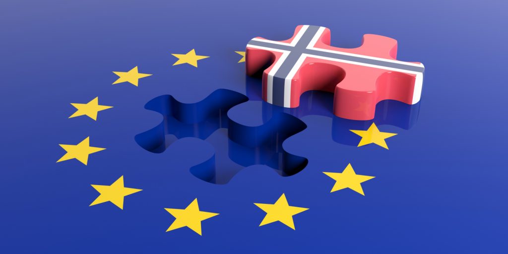 Norwegen-EU-Seltene-Erden