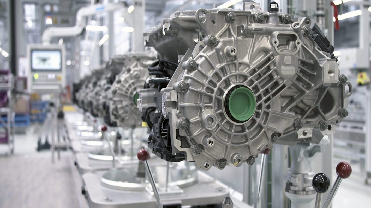 Elektromotor-Seltene-Erden