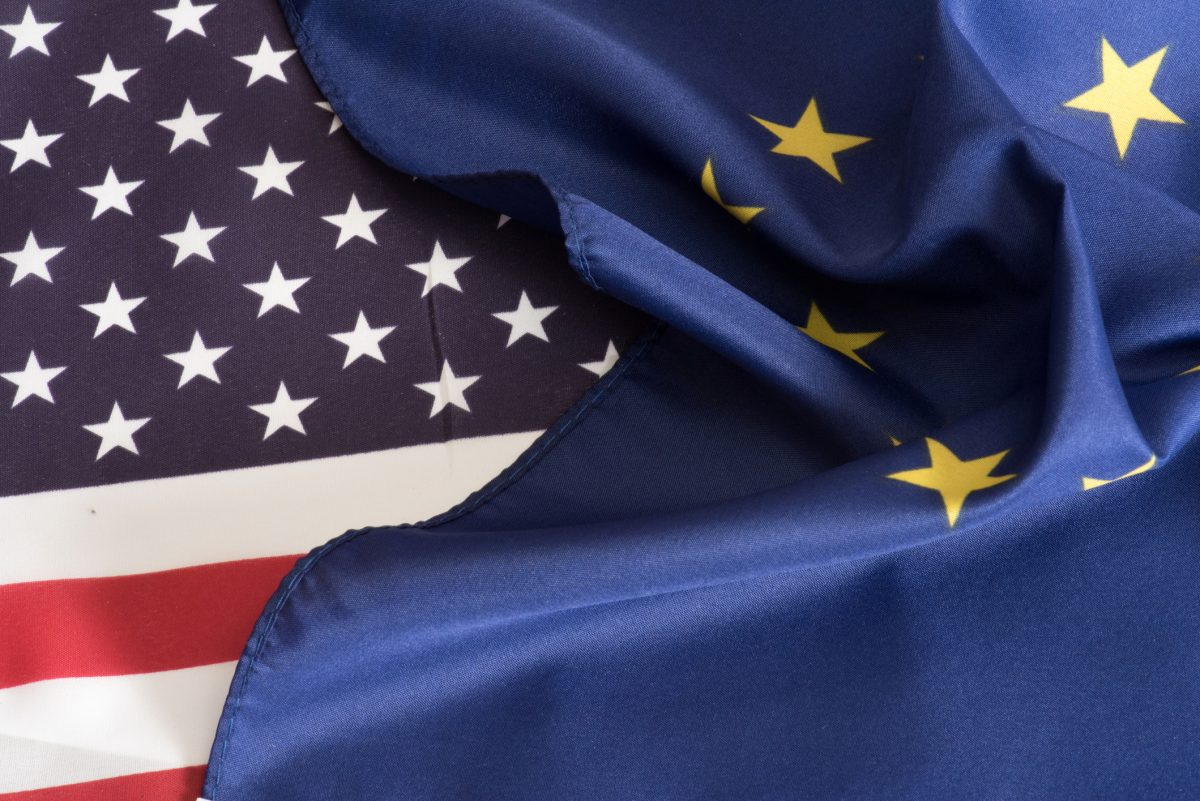 eu-usa-handelsstreit