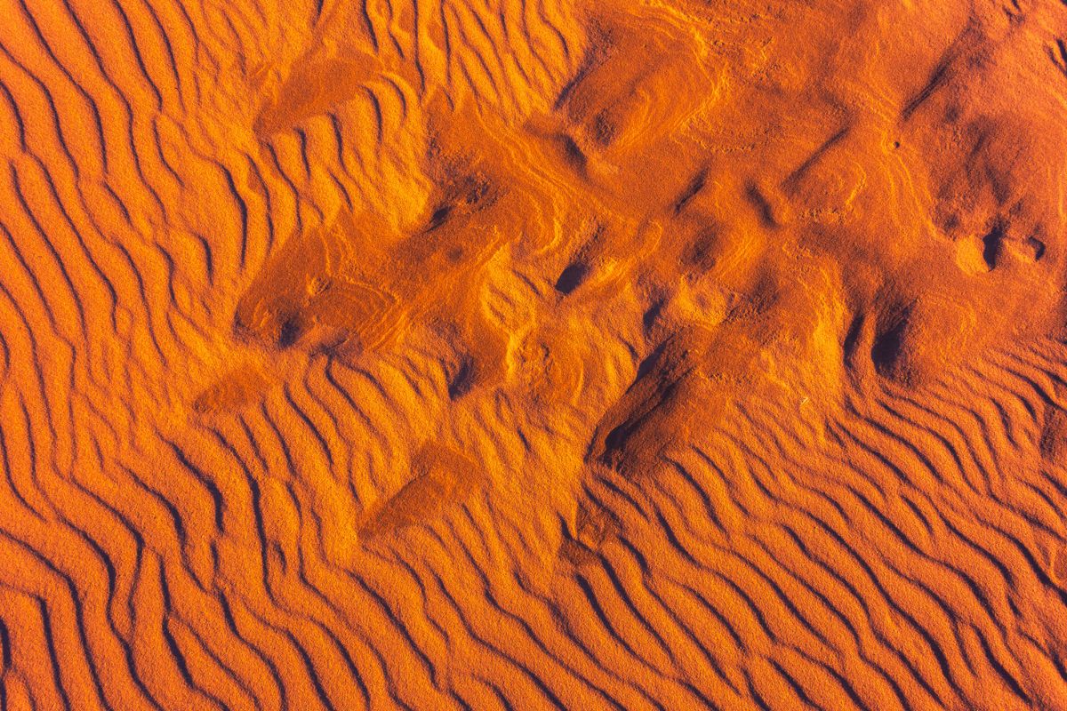 NASA-Rohstoffe-Weltraum-Kartierung