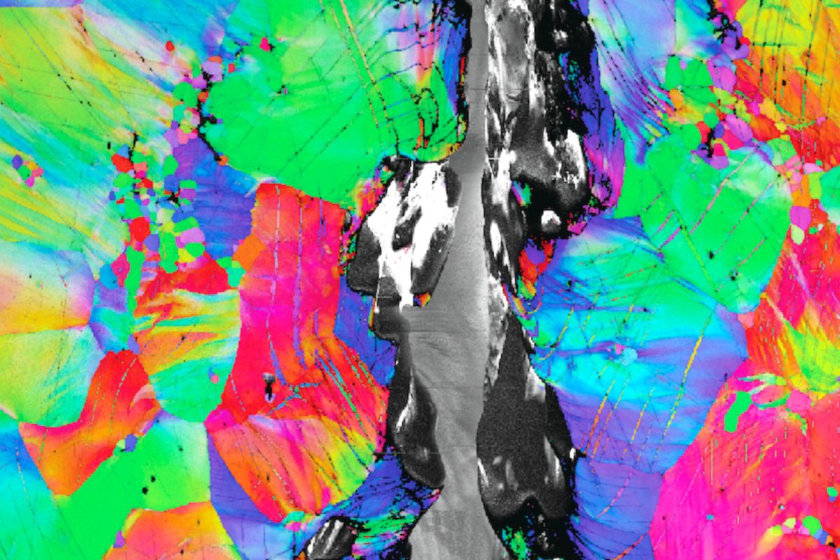 Legierung Hafnium Niob Berkeley Lab Legierung-Hafnium-Niob-Berkeley-Lab