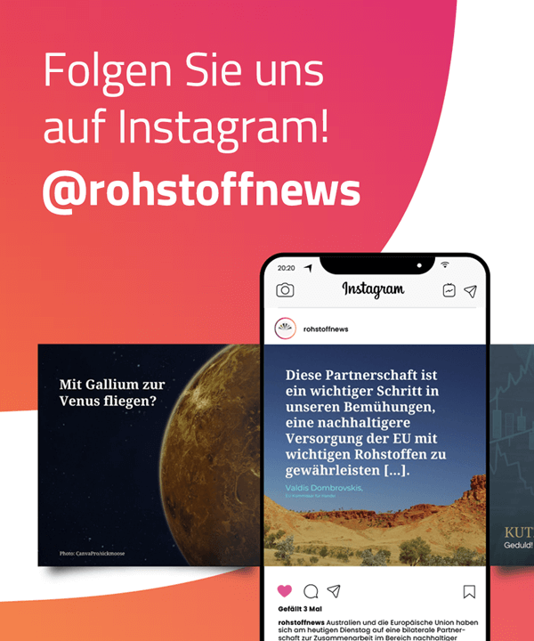 Instagram-CTA