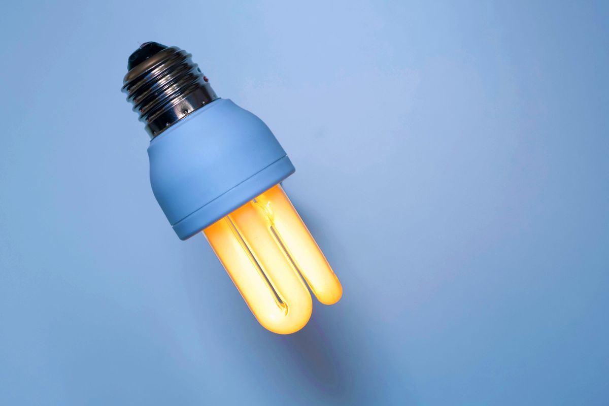 Energiesparlampen Seltene Erden Recycling Energiesparlampen Seltene Erden Recycling