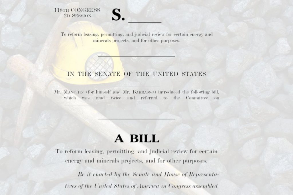 Symbolbild Gesetzesentwurf
