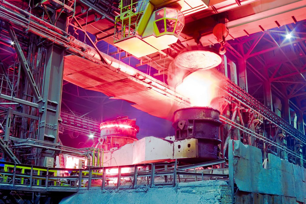 Symbolbild Hütte Symbolbild Hütte