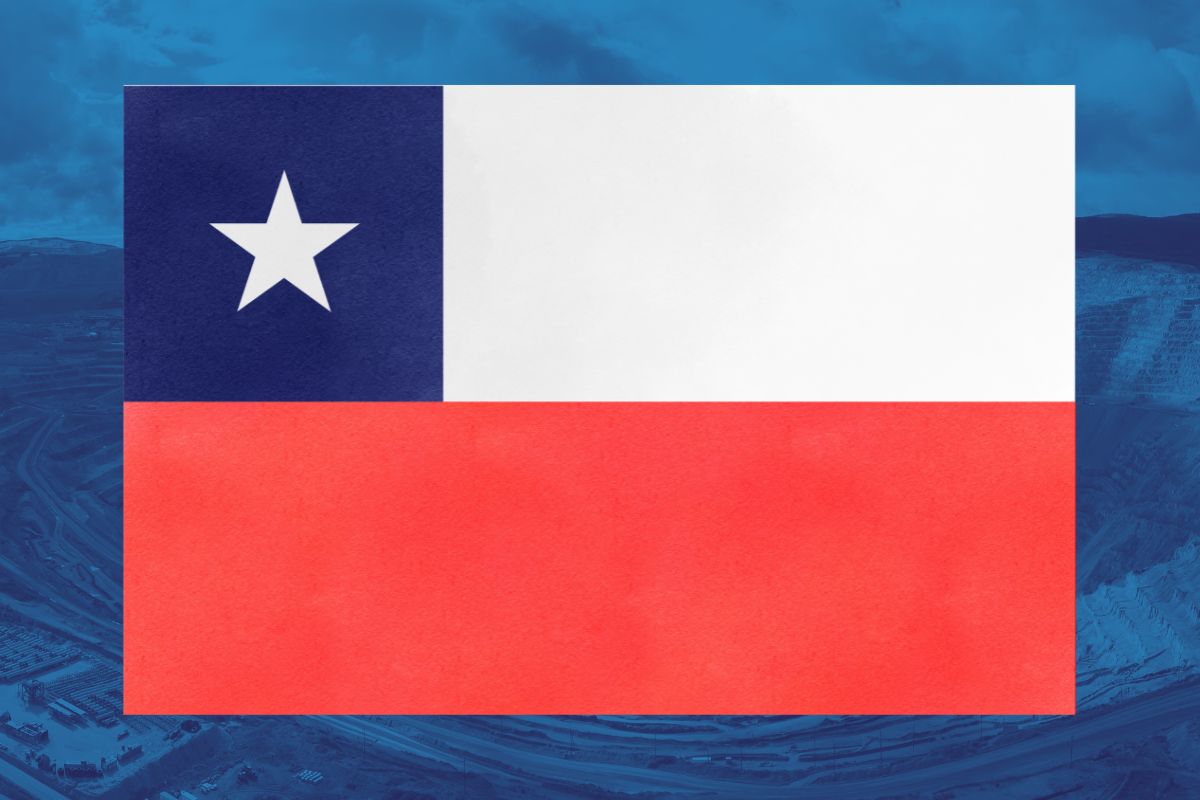 Chile